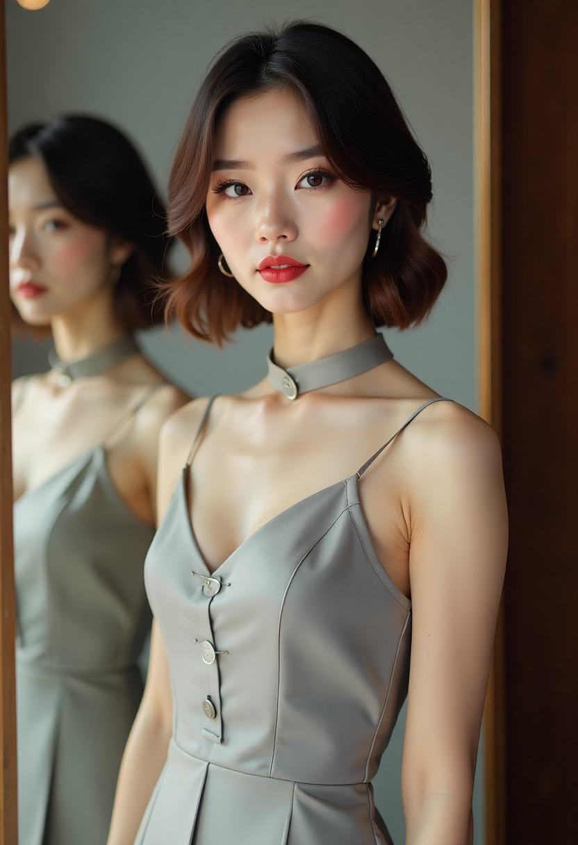 小满生活