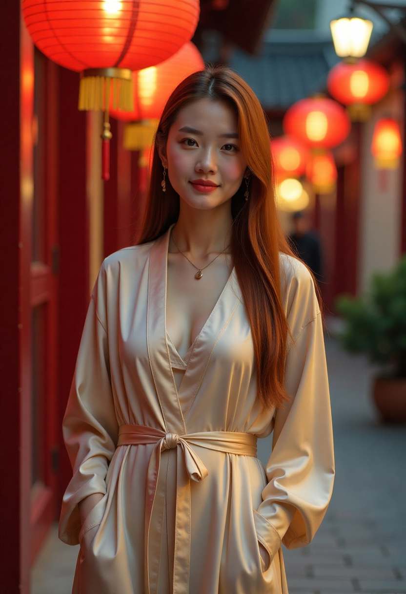 长风渡