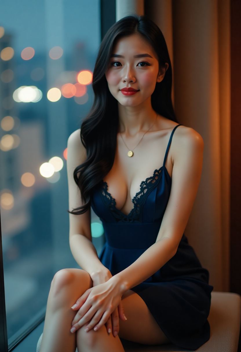 沉默的真相2
